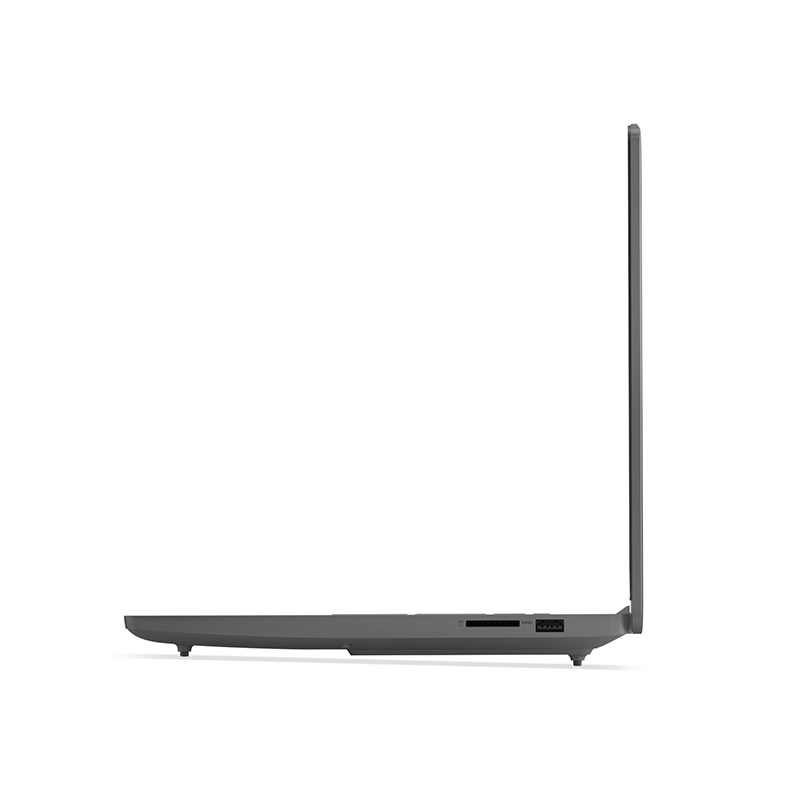 Lenovo LOQ 15ARP10E AMD Ryzen 7-170 NVIDIA GeForce RTX 4050 with 6GB Graphics 15.6" FHD Gaming Laptop