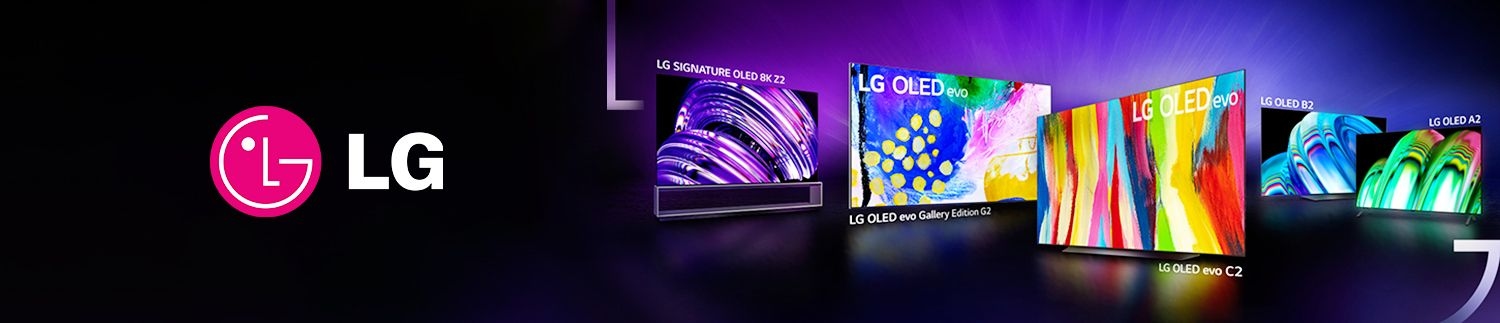 lg brand cover 3-1256