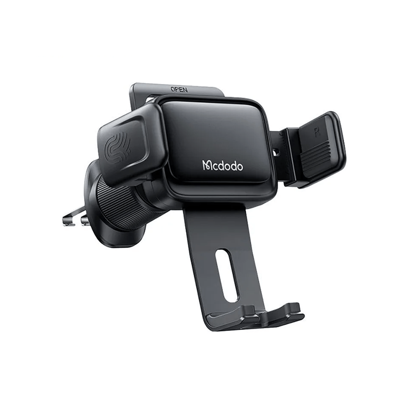 MCDODO CM-2121 CarGo Car Phone Holder