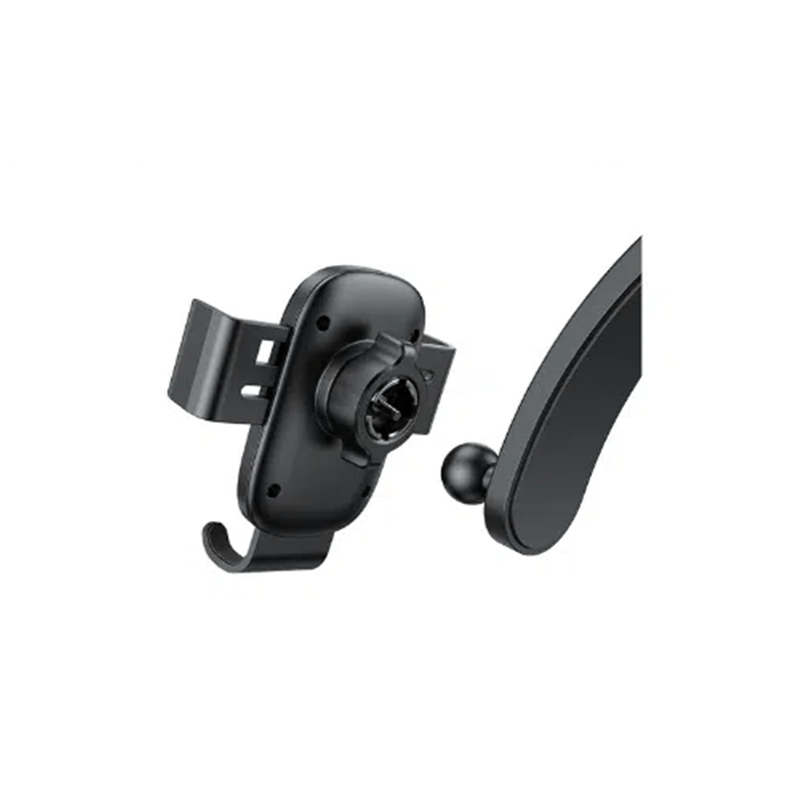 Mcdodo CM-7220 CarGo Universal Car Phone Holder
