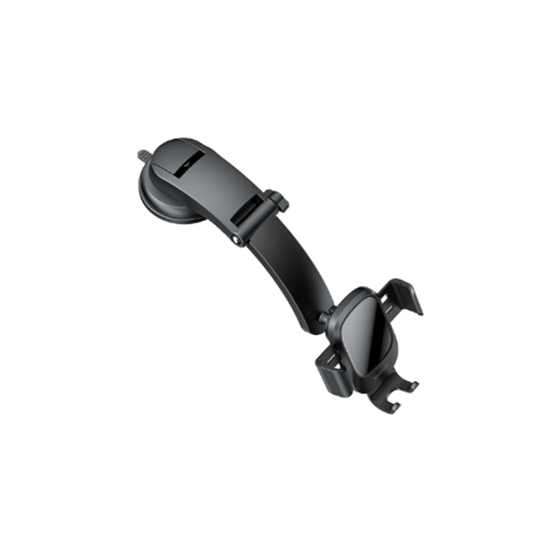 Mcdodo CM-7220 CarGo Universal Car Phone Holder