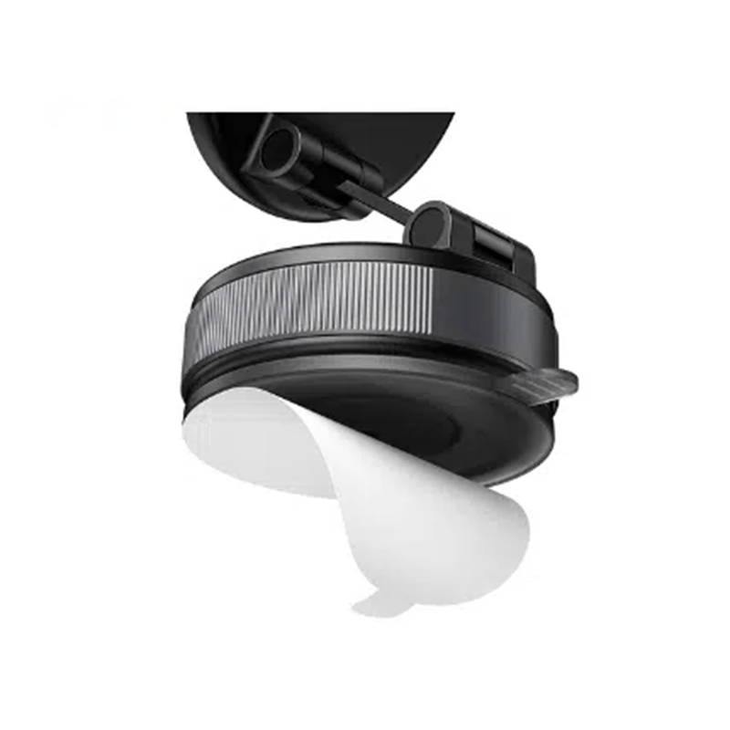 Mcdodo CM-8540 Vacuum Suction Car Phone Holder