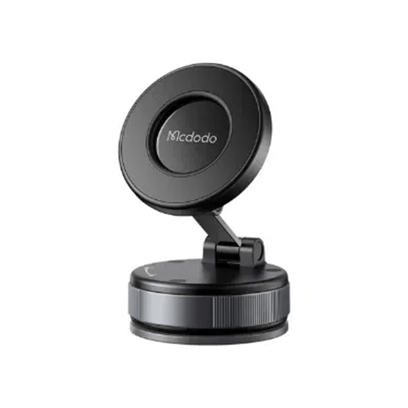 Mcdodo CM-8540 Vacuum Suction Car Phone Holder