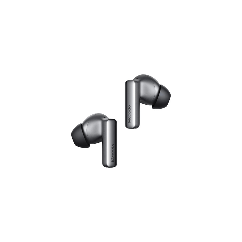 Mcdodo HP-0880 ZENO Pro N5 ANC Earbuds