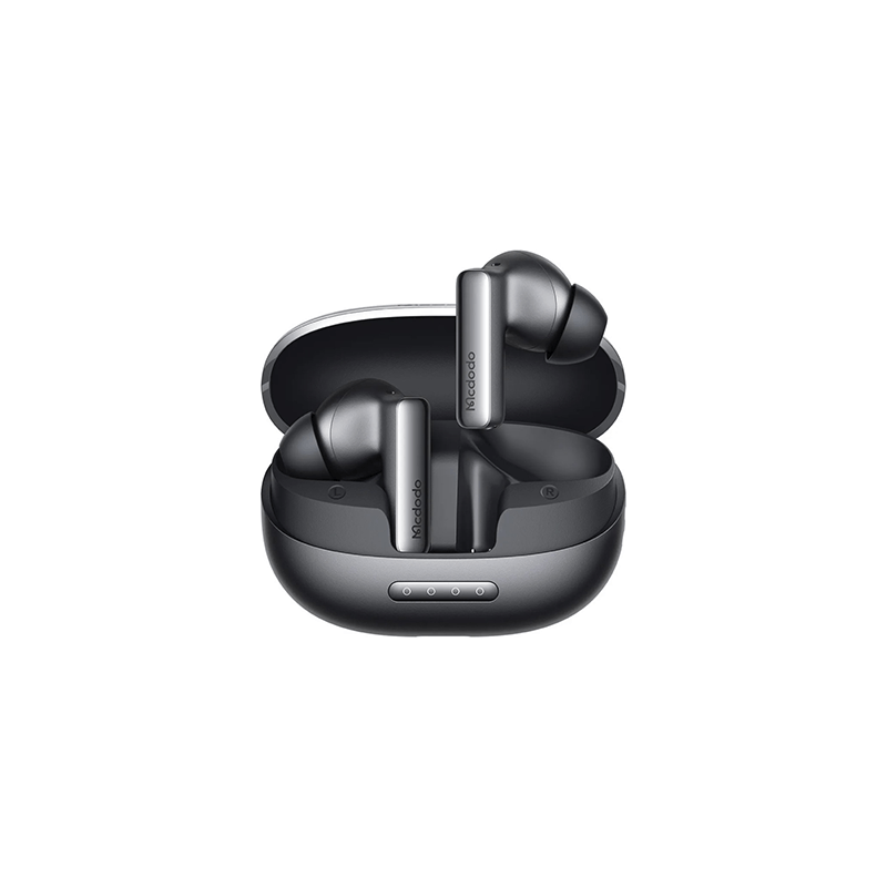 Mcdodo HP-0880 ZENO Pro N5 ANC Earbuds