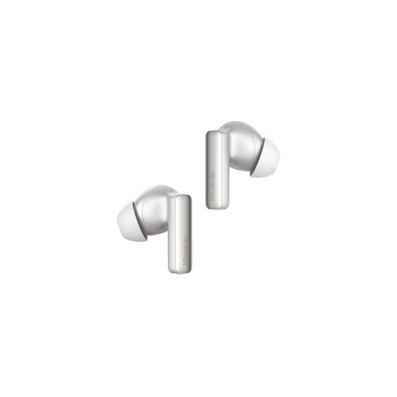 Mcdodo HP-0881 ZENO Pro N5 ANC Earbuds