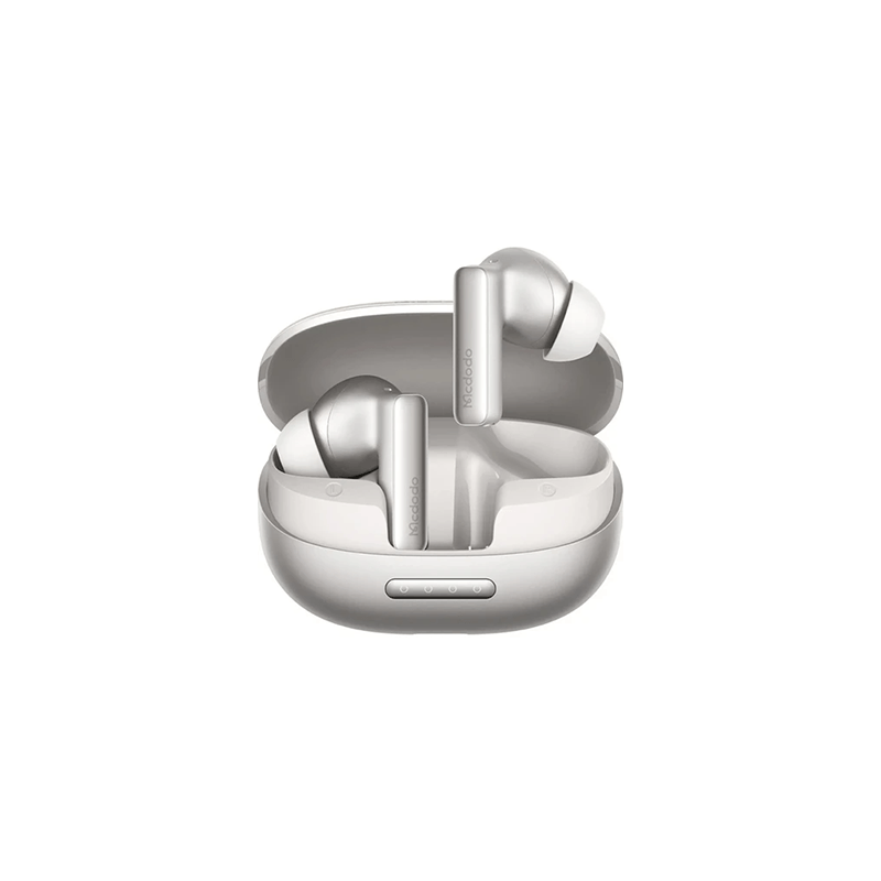 Mcdodo HP-0881 ZENO Pro N5 ANC Earbuds
