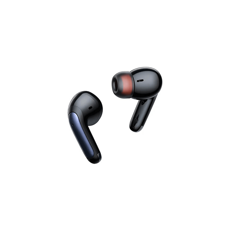 Mcdodo HP-3300 N2 ANC Earbuds