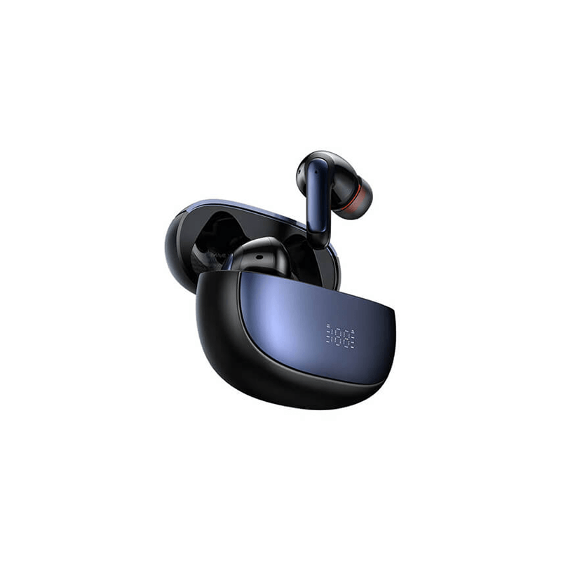 Mcdodo HP-3300 N2 ANC Earbuds