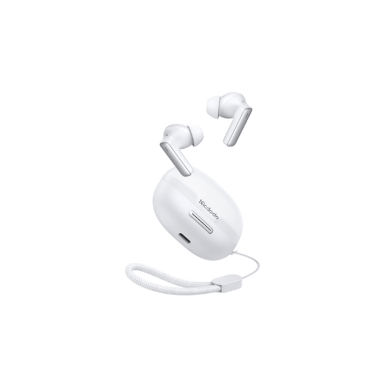 Mcdodo HP-6500 ZENO N6 ANC Earbuds
