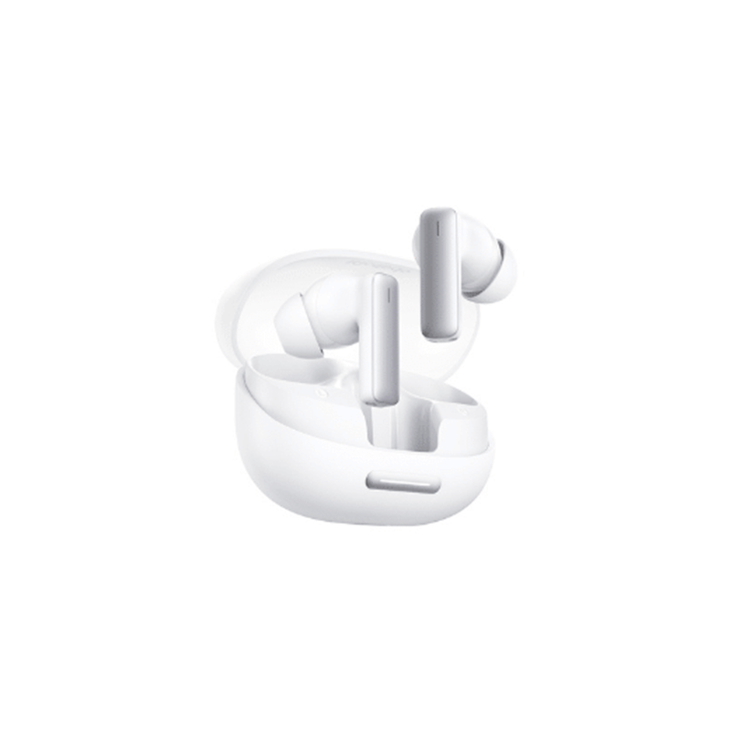 Mcdodo HP-6500 ZENO N6 ANC Earbuds