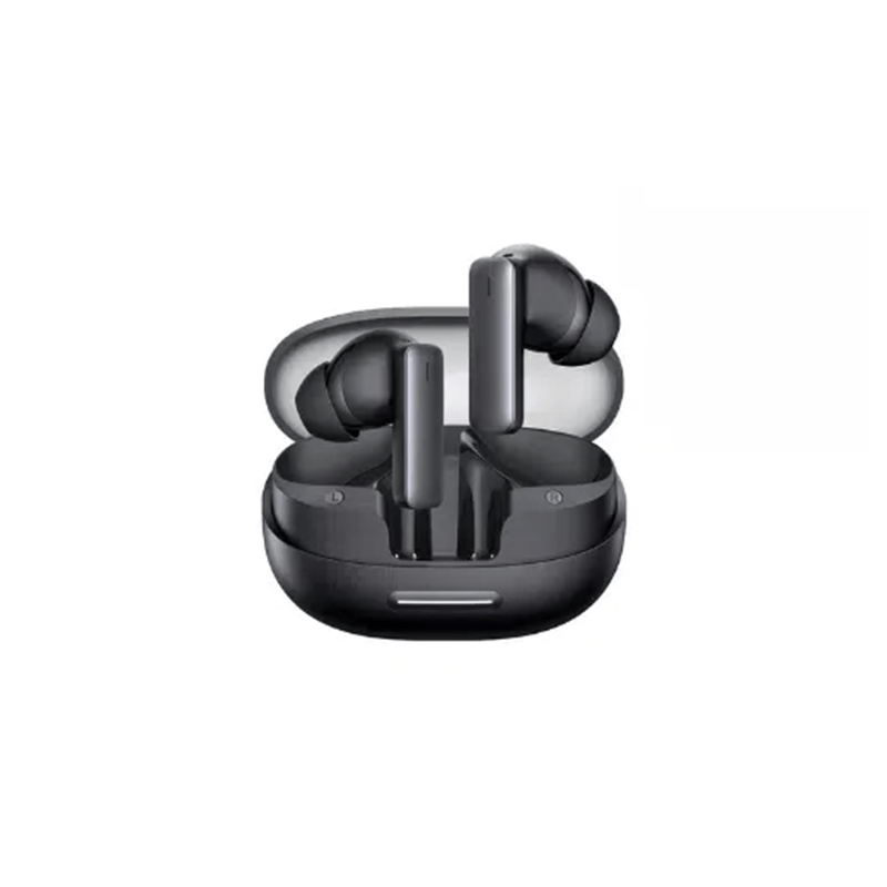 Mcdodo HP-6501 ZENO N6 ANC Earbuds