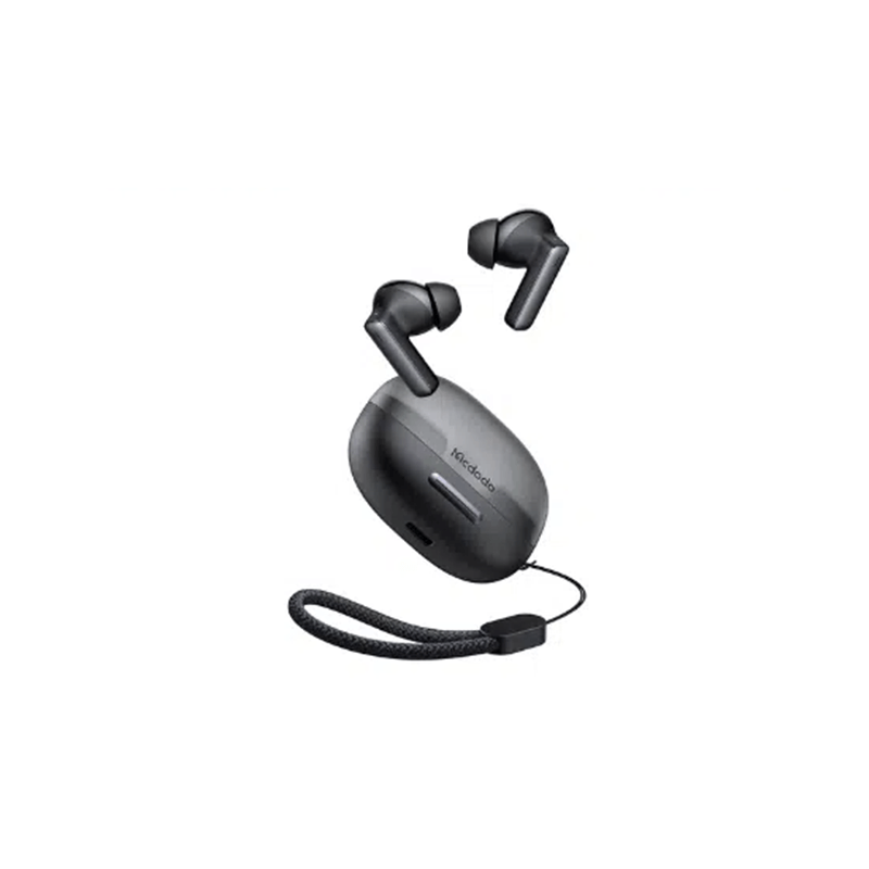 Mcdodo HP-6501 ZENO N6 ANC Earbuds