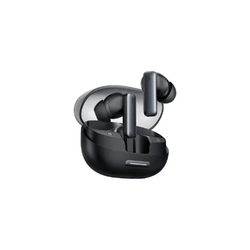 Mcdodo HP-6501 ZENO N6 ANC Earbuds