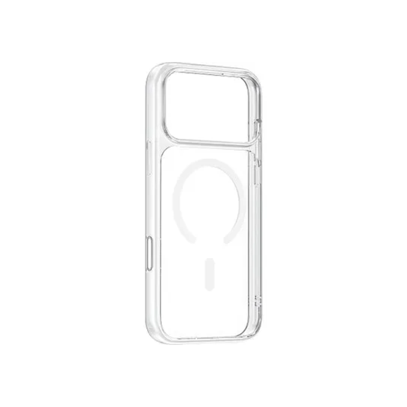 Mcdodo PC-1829 Phone Cover for iPhone 17 Pro Max
