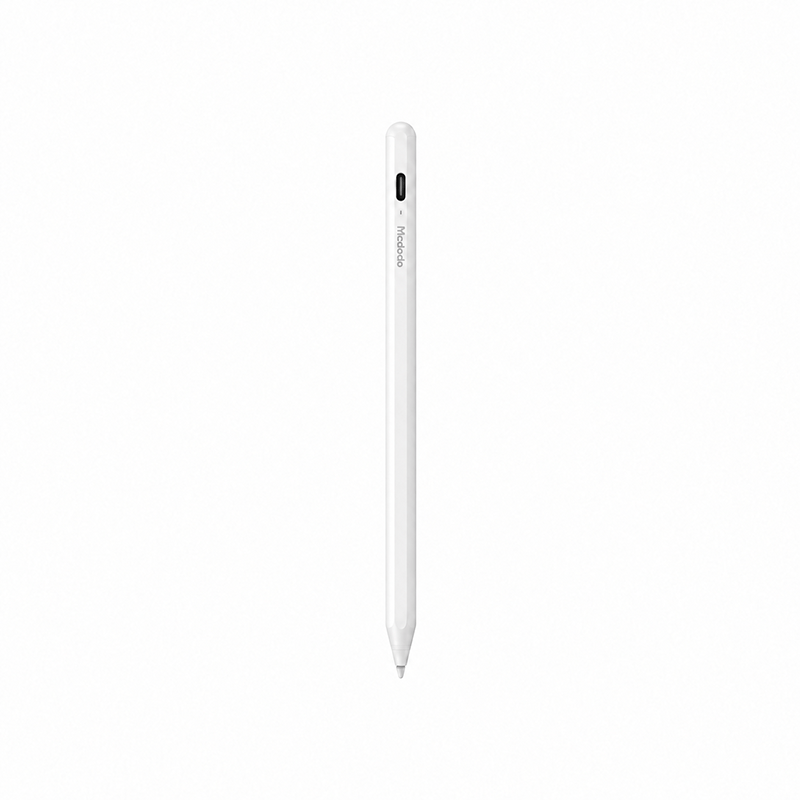 Mcdodo PN-0660 Sketch Universal Smart Stylus Pen