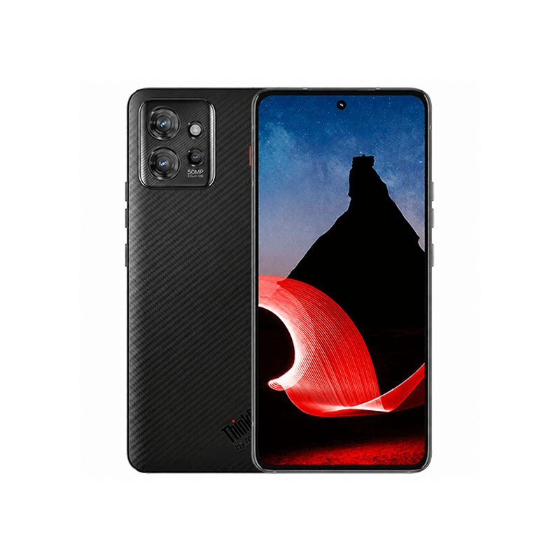 Motorola ThinkPhone