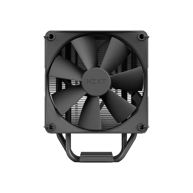NZXT T120 Air CPU Cooler