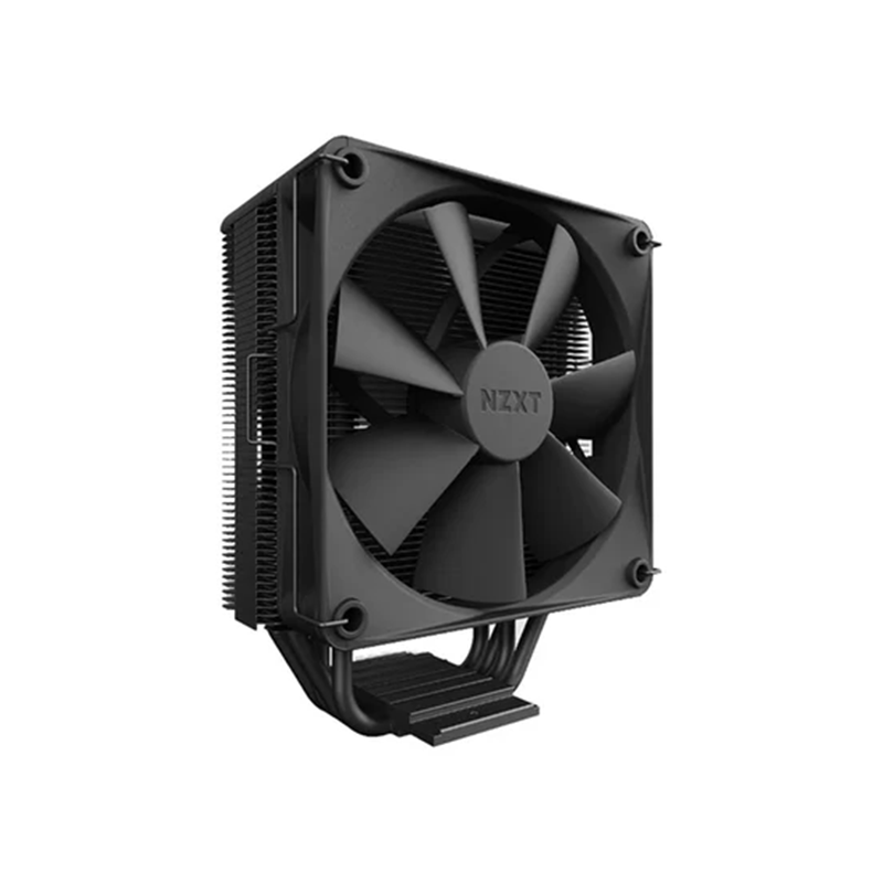 NZXT T120 Air CPU Cooler