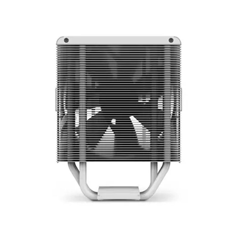 NZXT T120 Air CPU Cooler