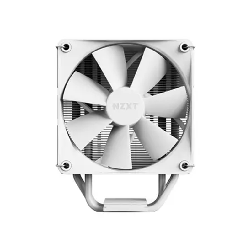 NZXT T120 Air CPU Cooler