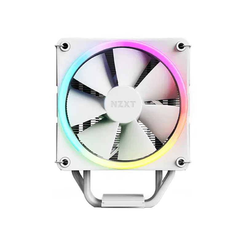 NZXT T120 RGB 120mm Air CPU Cooler