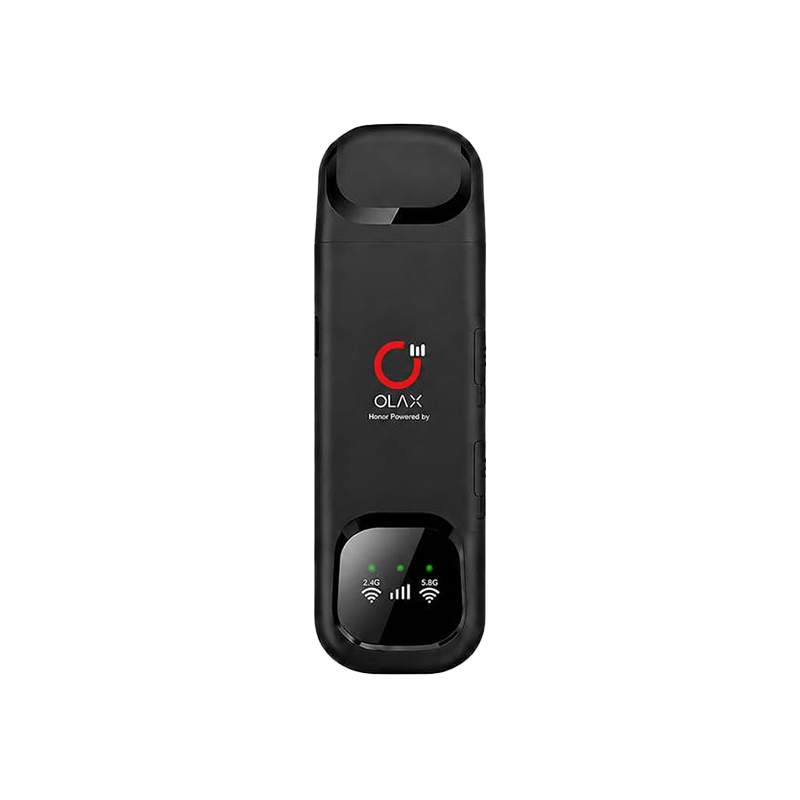 OLAX F95 Dual Band WiFi 4G LTE Pocket Router