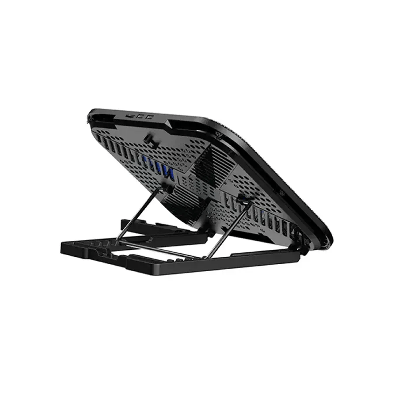 Rapoo CF200 High Efficiency Laptop Cooling Pad