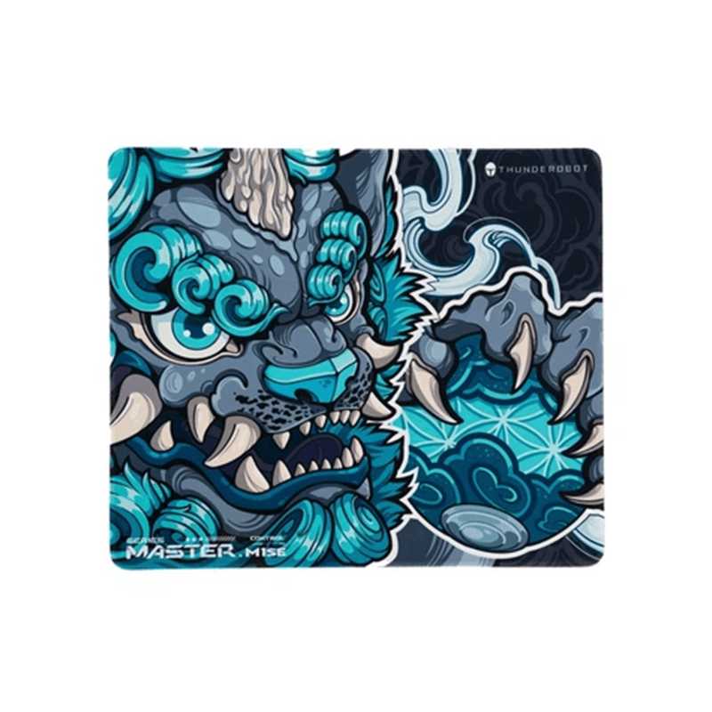 Thunderobot M1SE-470 Gaming Mousepad