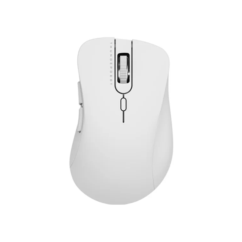 ThundeRobot ML101 Wireless Office Mouse