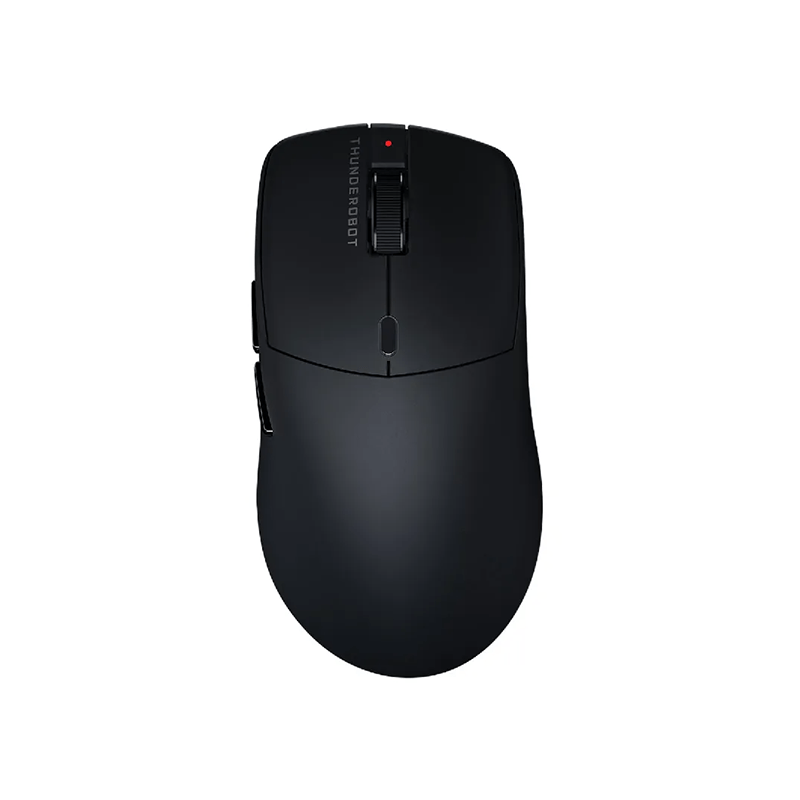 Thunderobot ML6 PRO Tri-Mode Wireless Gaming Mouse