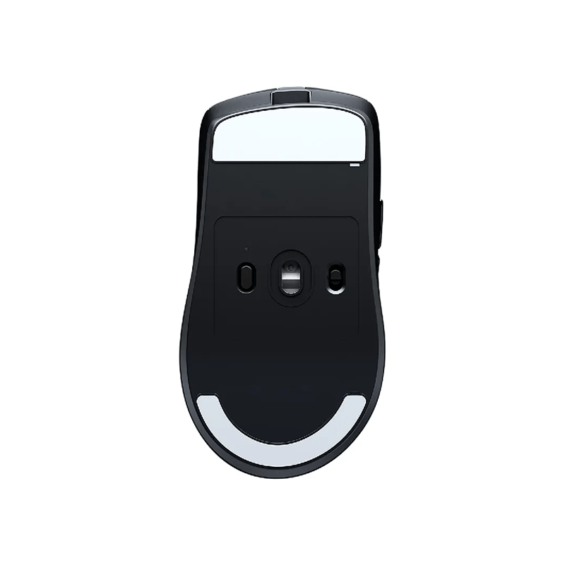 Thunderobot ML6 PRO Tri-Mode Wireless Gaming Mouse
