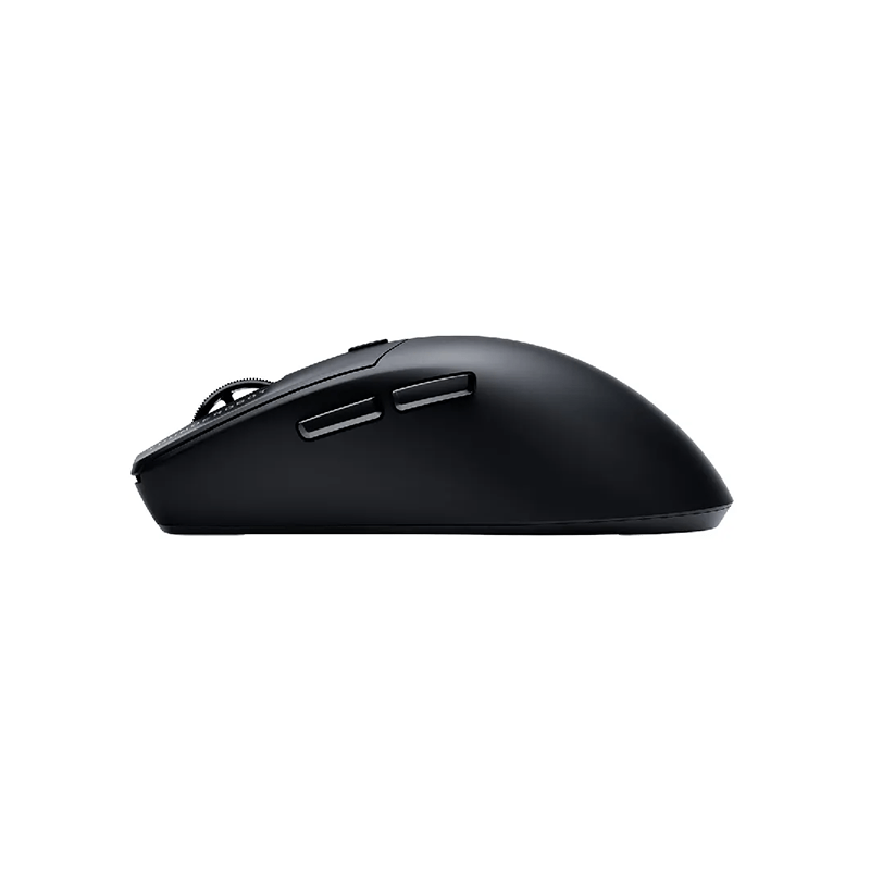 Thunderobot ML6 PRO Tri-Mode Wireless Gaming Mouse