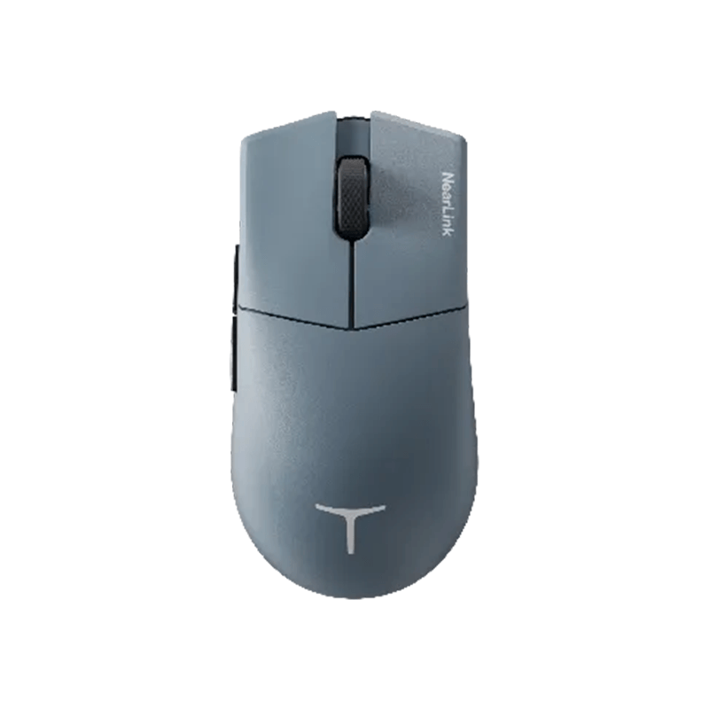 Thunderobot ML903 NearLink SE Wireless Gaming Mouse