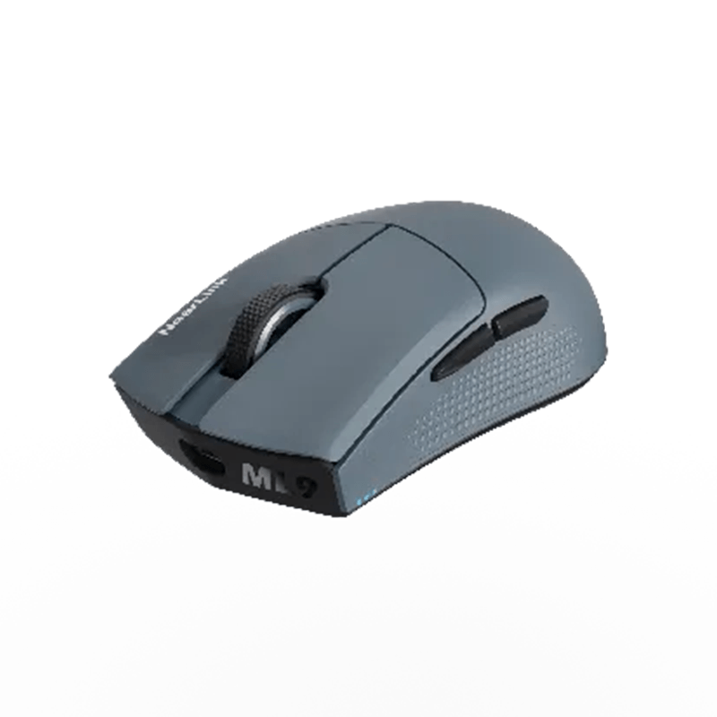 Thunderobot ML903 NearLink SE Wireless Gaming Mouse