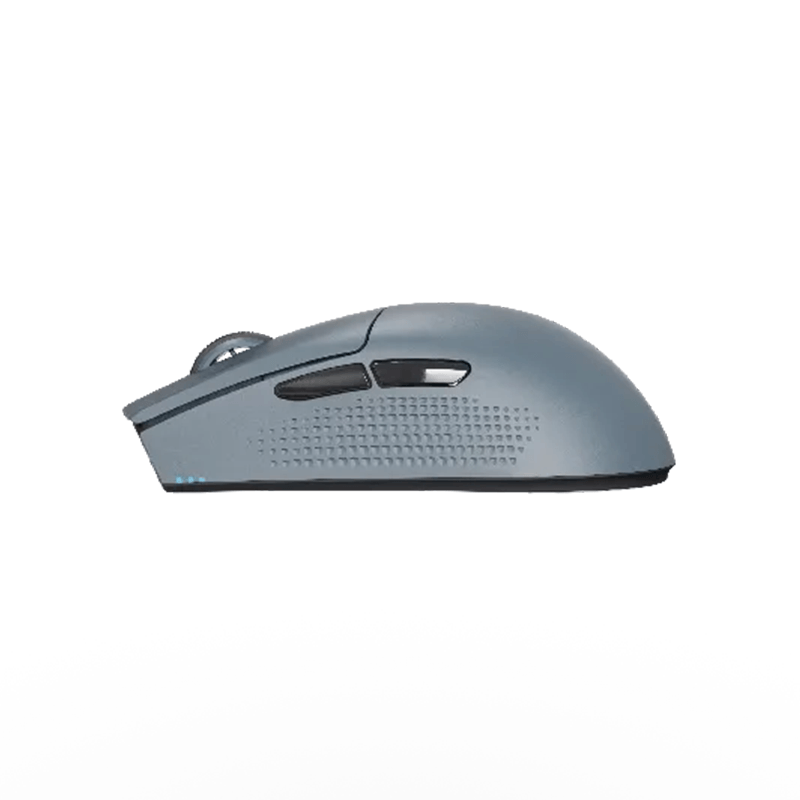 Thunderobot ML903 NearLink SE Wireless Gaming Mouse