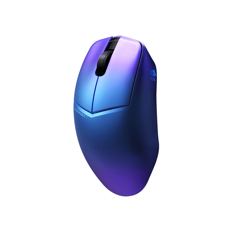ThundeRobot MLX Gaming Mouse