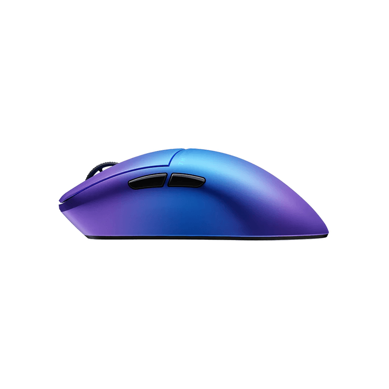 ThundeRobot MLX Gaming Mouse