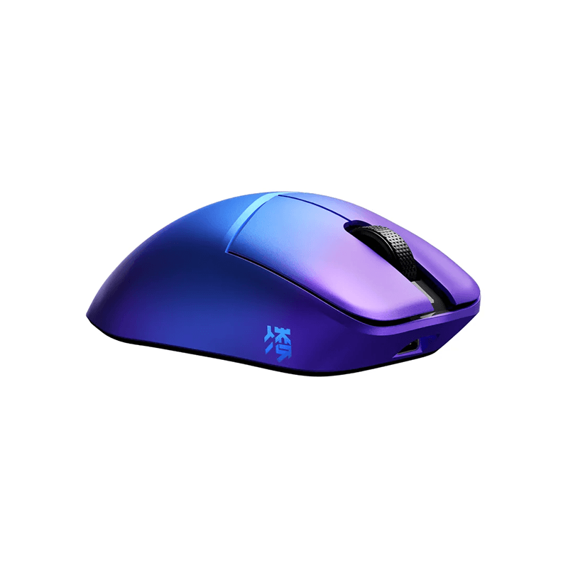 ThundeRobot MLX Gaming Mouse