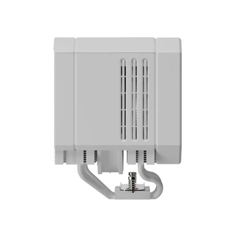 upHere UP2T6 Dual Tower Air CPU Cooler