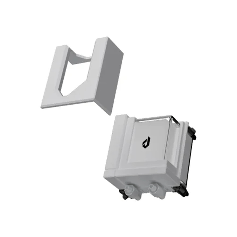 upHere E360TC ARGB 360mm Liquid CPU Cooler