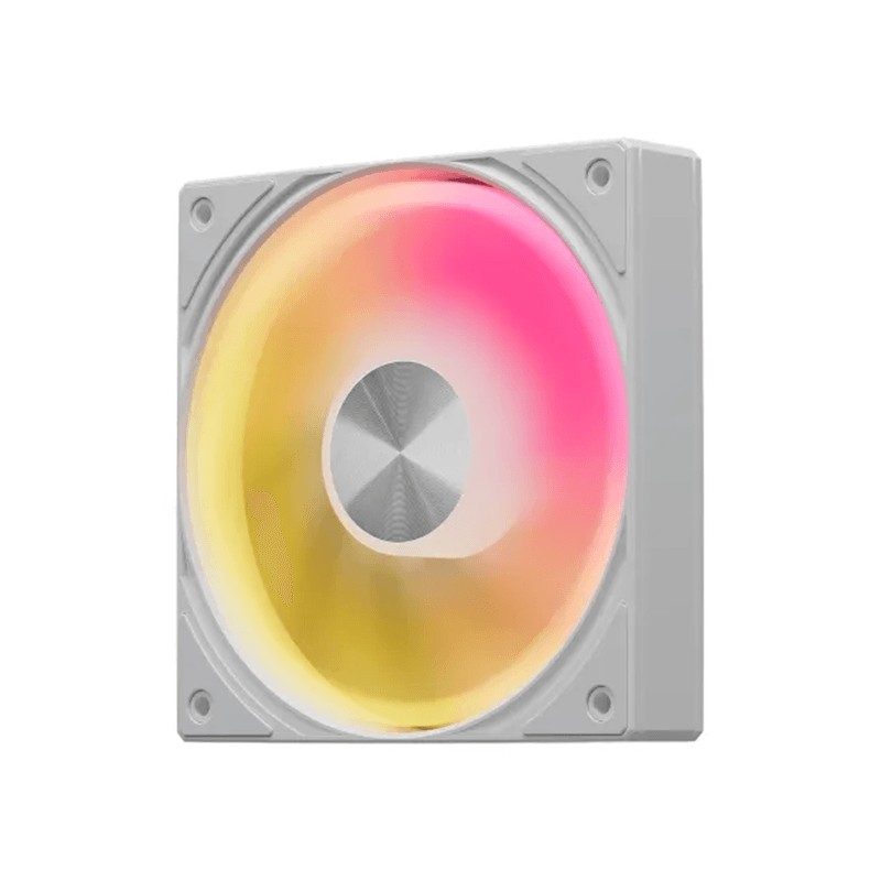 upHere U3TC1 120mm ARGB Casing Fan