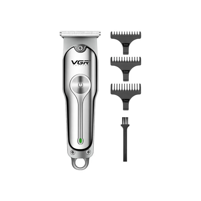 VGR V-071 Professional Hair Trimmer