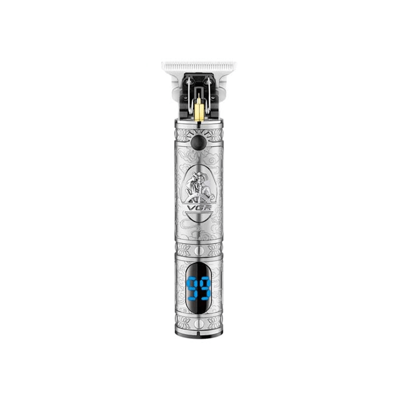 VGR V-228 Professional Hair Trimmer