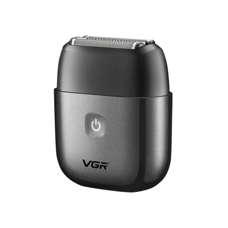 VGR V-340 Professional Men’s Shaver