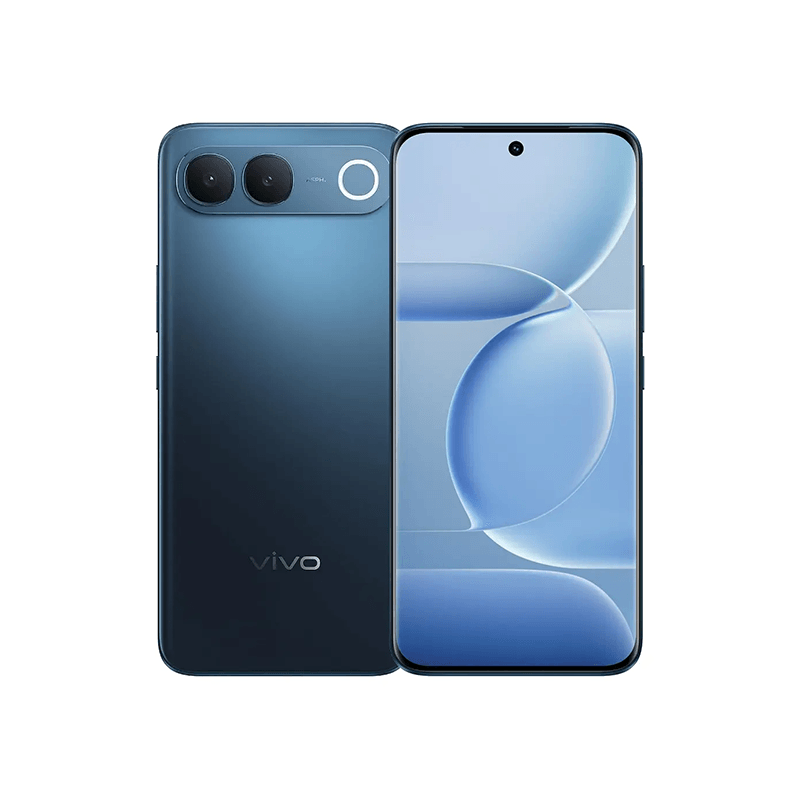 vivo V80 Lite 5G - Official