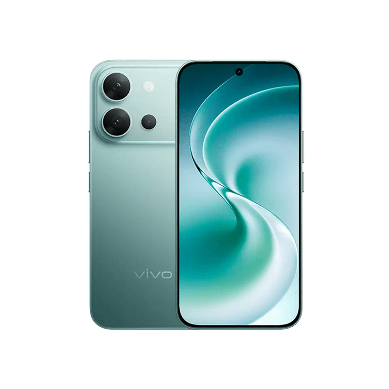 vivo V80