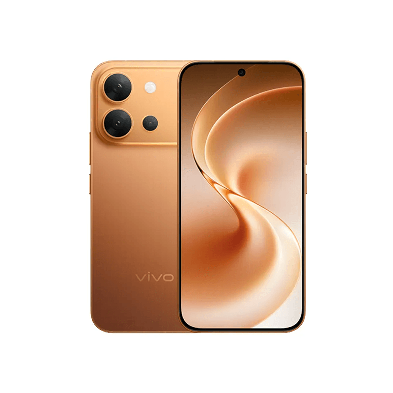 vivo V80