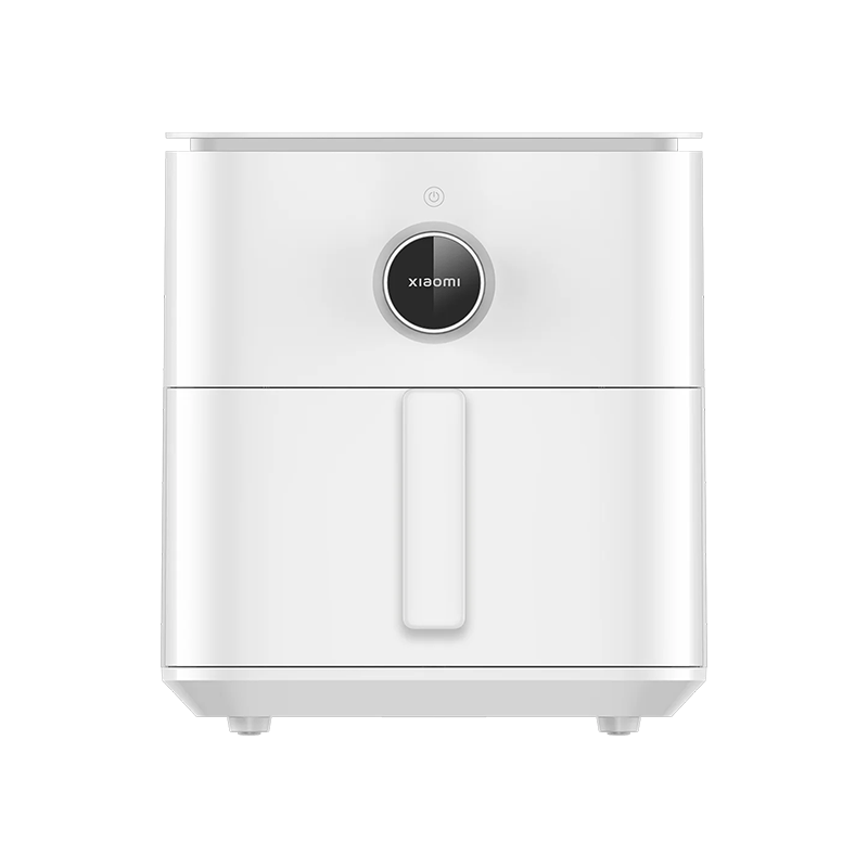 Xiaomi MAF10 Smart Air Fryer - 6.5L