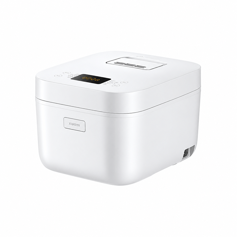 Xiaomi MFB090-1 Multifunctional Rice Cooker - 4L